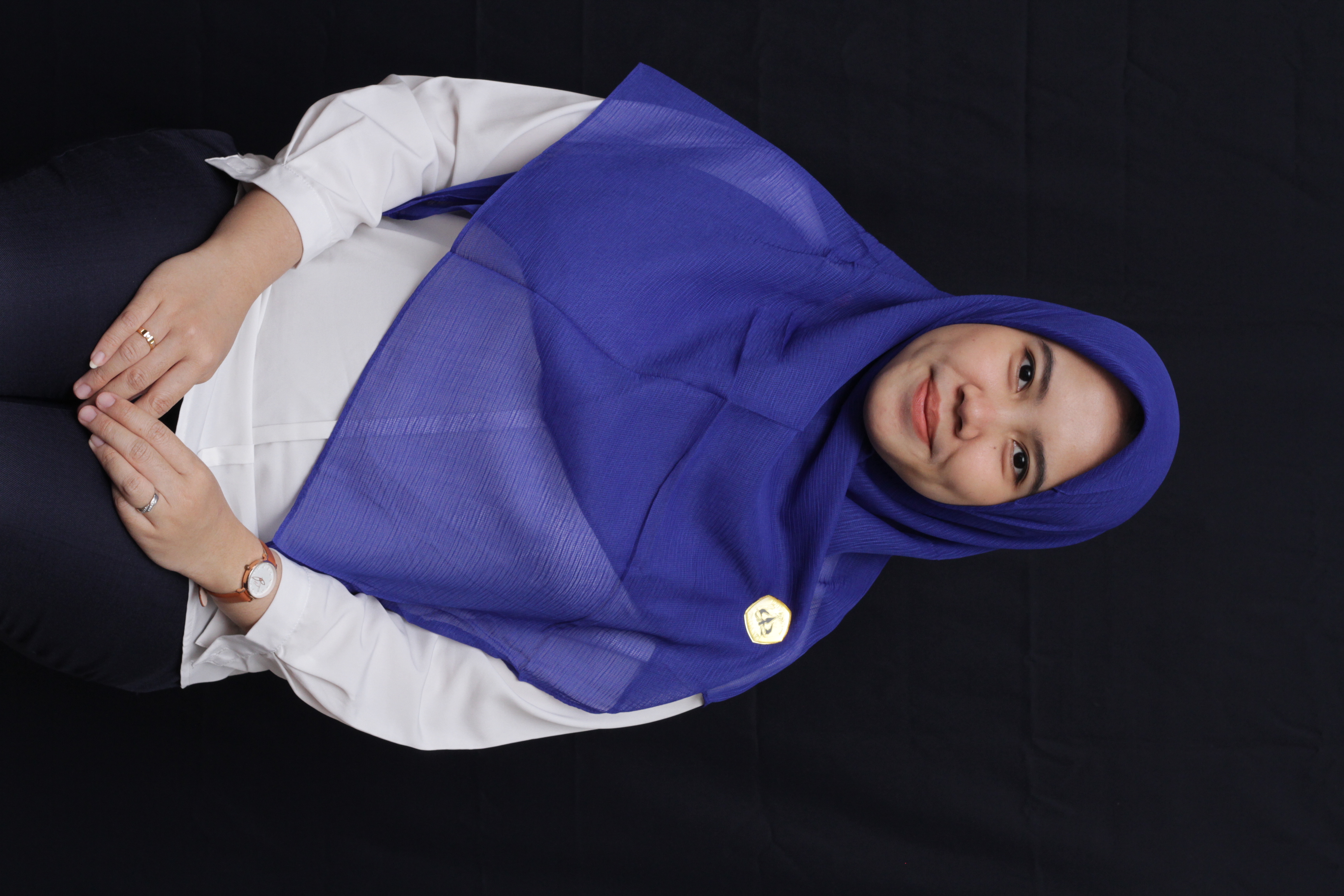 REPOSITORY KARYA ILMIAH USAKTI